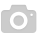 Полумаска изолирующая UNIX ДОТэко 120 с фильтрами A1B1E1K1 фото, изображение, баннер